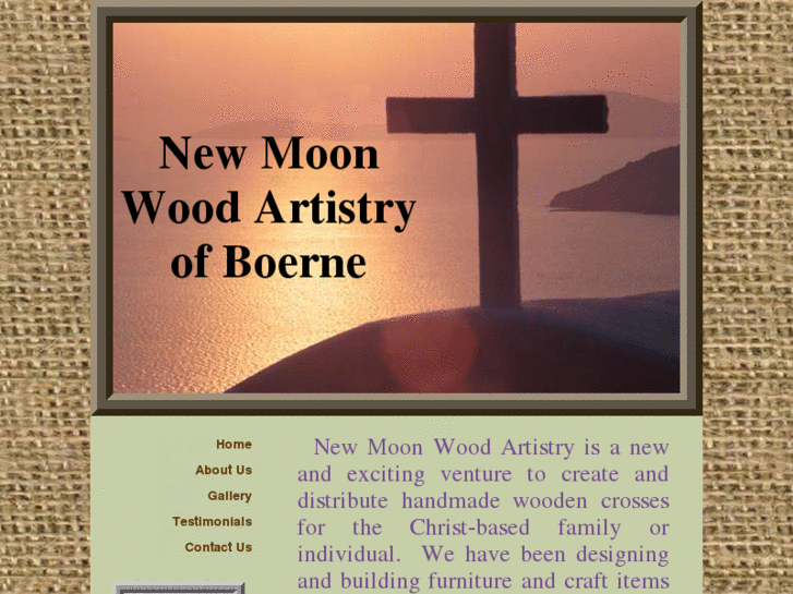 www.newmoonwoodartistry.com