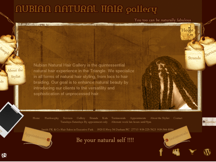 www.nubiannaturalhair.com