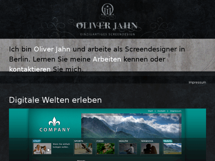 www.oliver-jahn.com