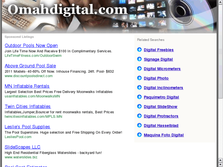 www.omahdigital.com