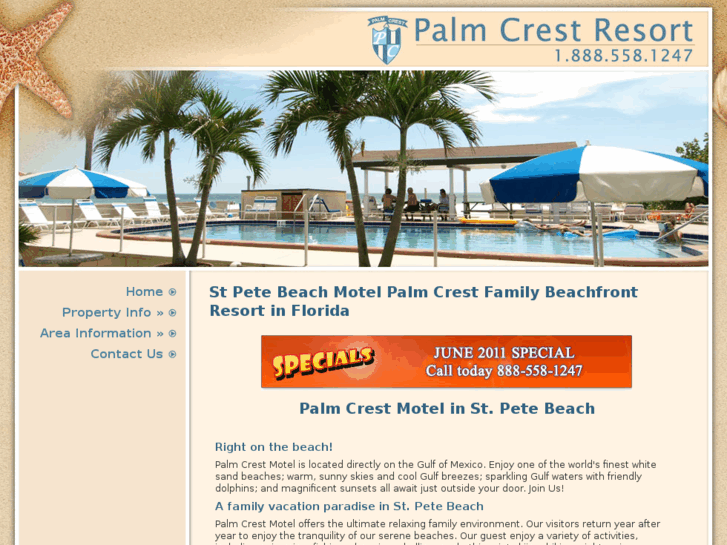 www.palmcrest.com