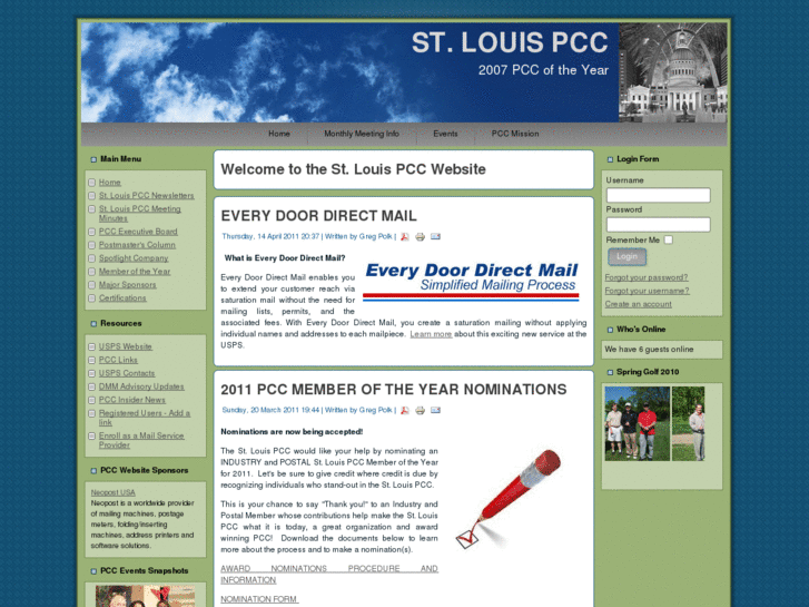 www.pcc-stlouis.org