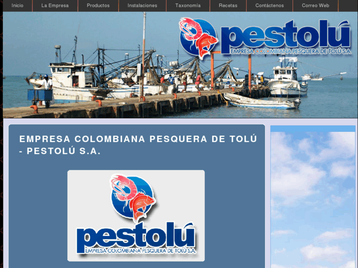 www.pestolusa.com