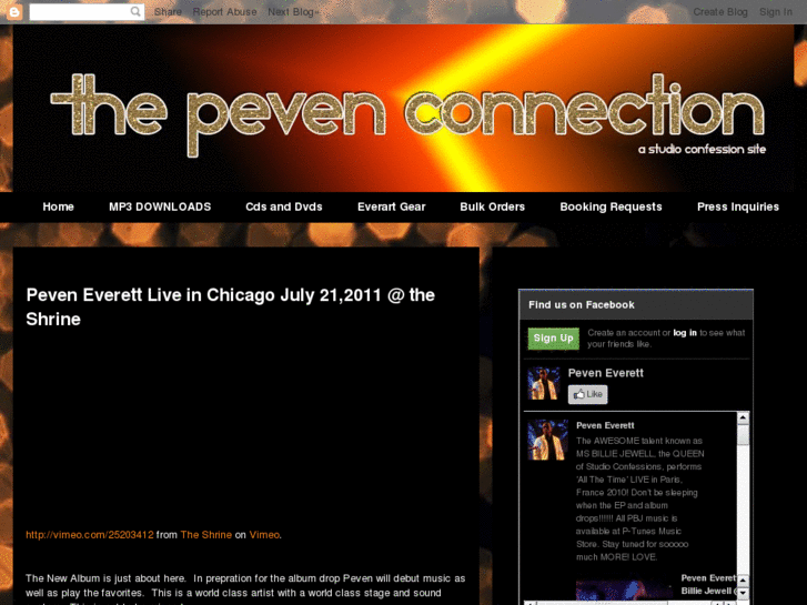 www.peveneverett.net