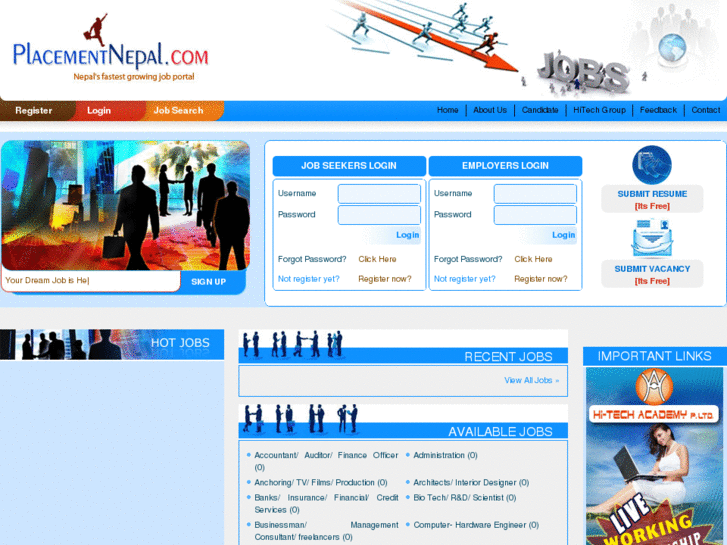 www.placementnepal.com