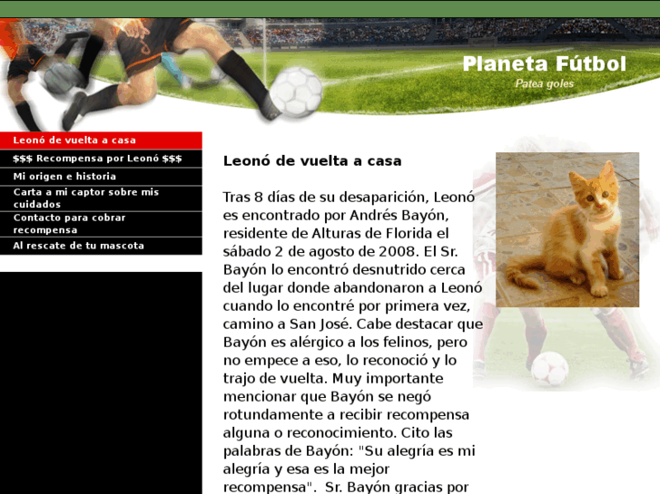 www.planetafutbol.net