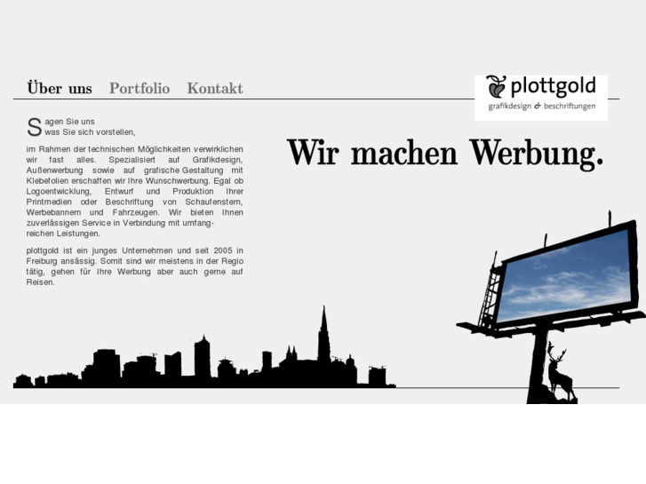 www.plottgold.de