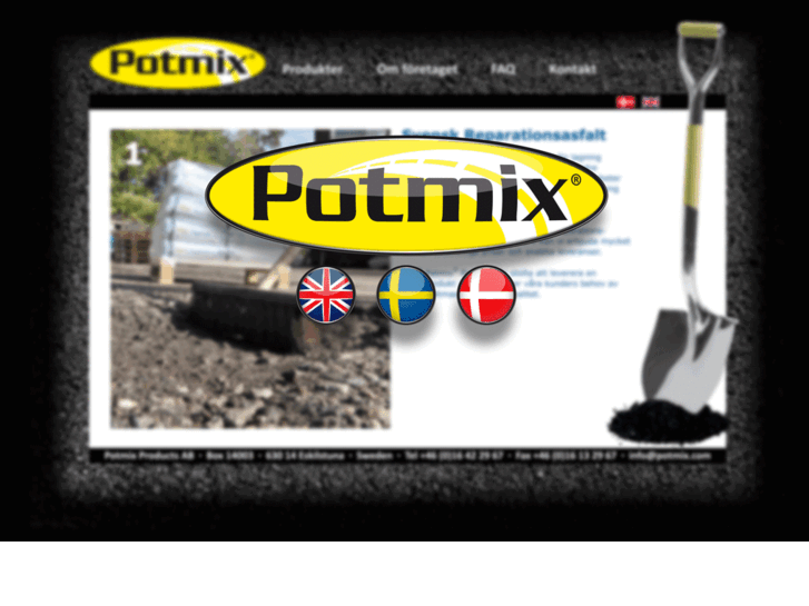 www.potmix.com