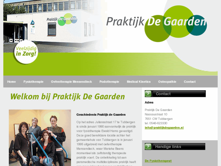 www.praktijkdegaarden.nl