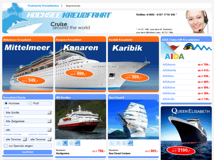 www.preiswerte-kreuzfahrt.com