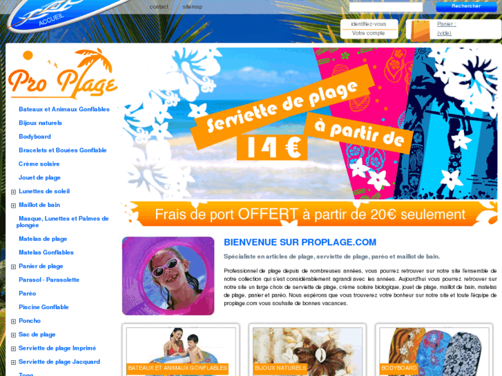 www.proplage.com