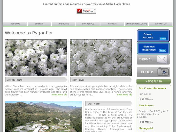 www.pyganflor.com