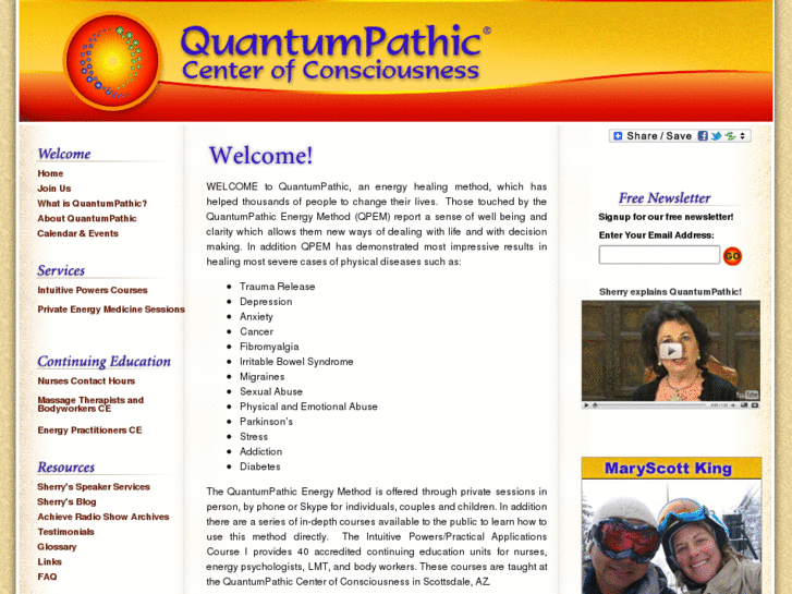 www.quantumpathic.com