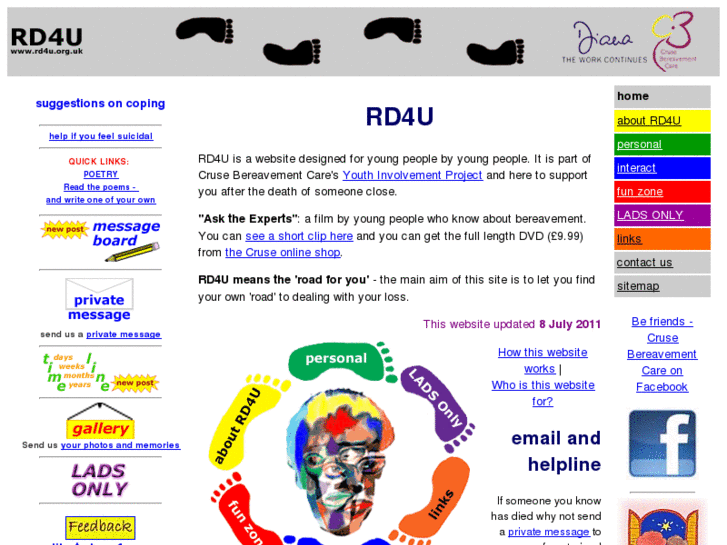 www.rd4u.org.uk