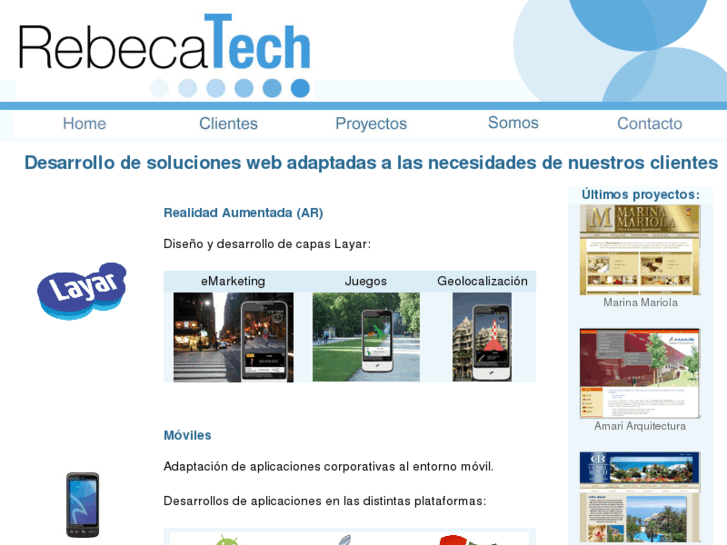 www.rebecatech.com