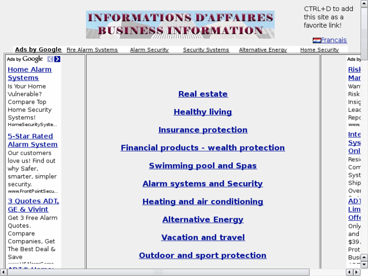 www.reference-center.net