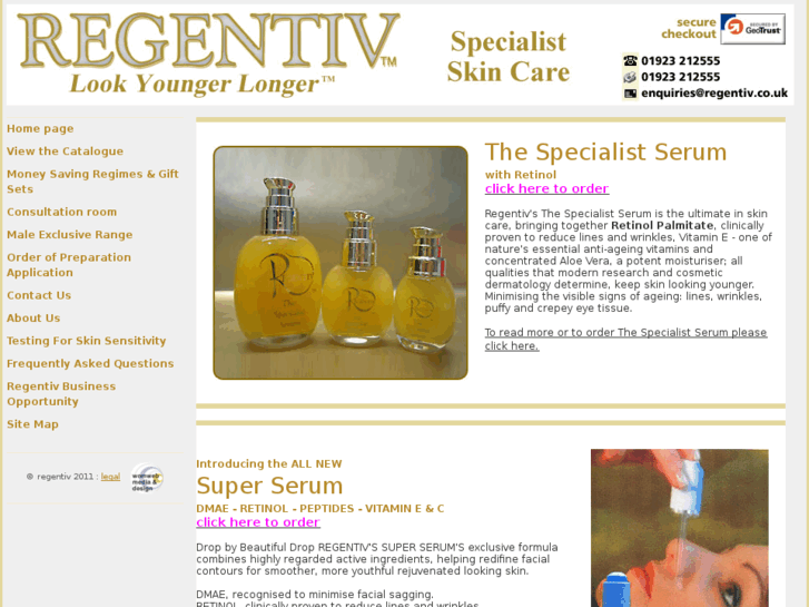 www.regentiv.com