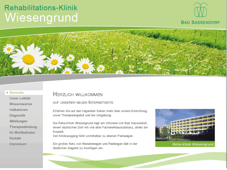 www.reha-klinik-wiesengrund.de