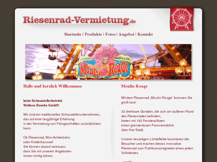 www.riesenrad-vermietung.com