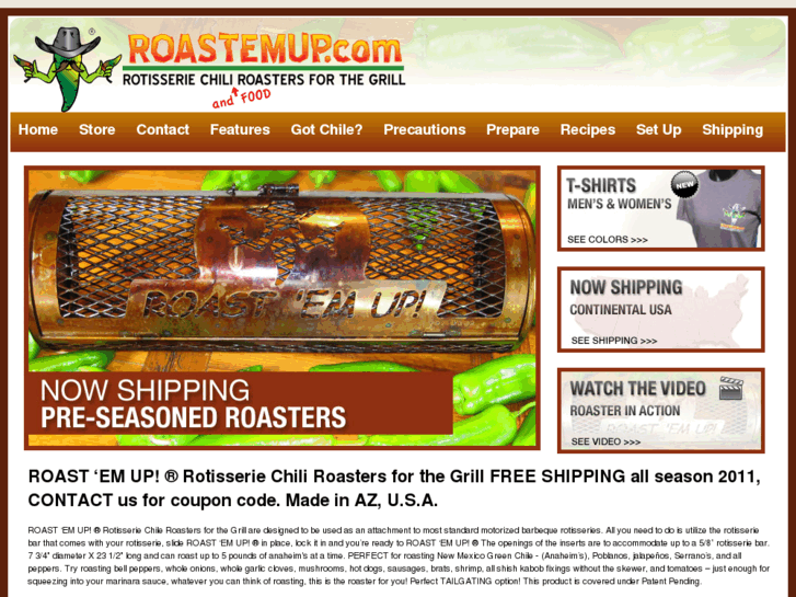 www.roastemup.com