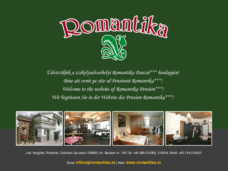 www.romantika.ro