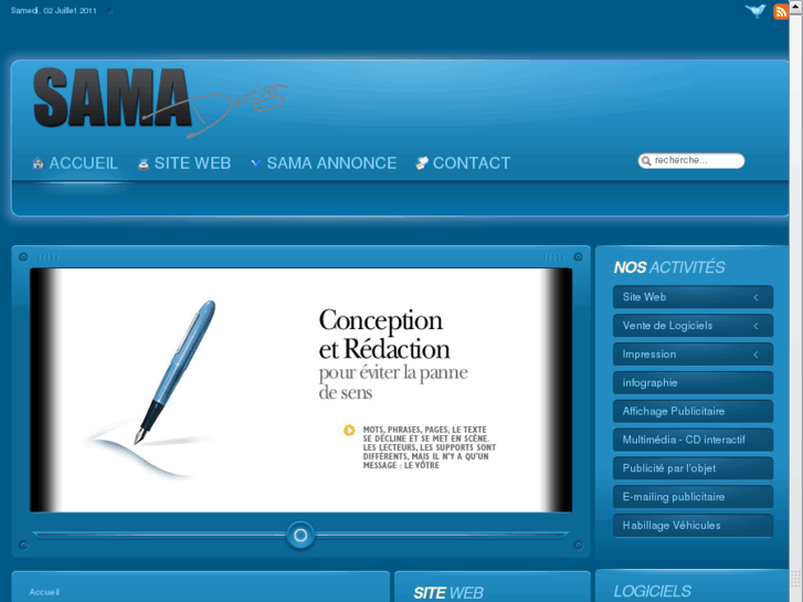 www.sama-design.com