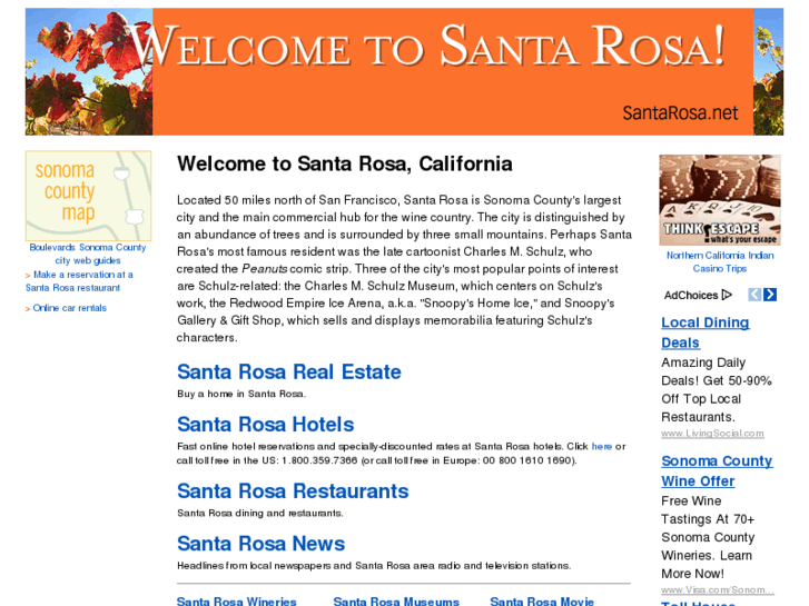 www.santarosa.net