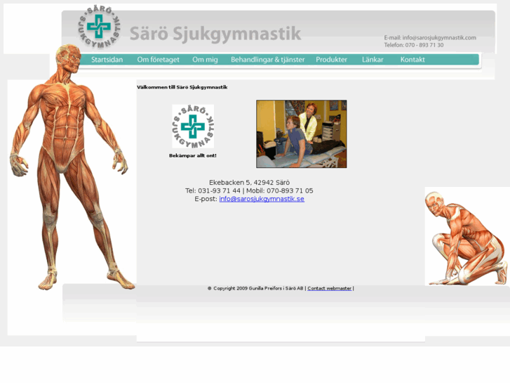 www.sarossjukgymnastik.com