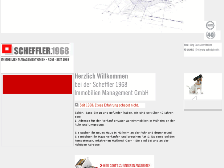 www.scheffleranderruhr.com