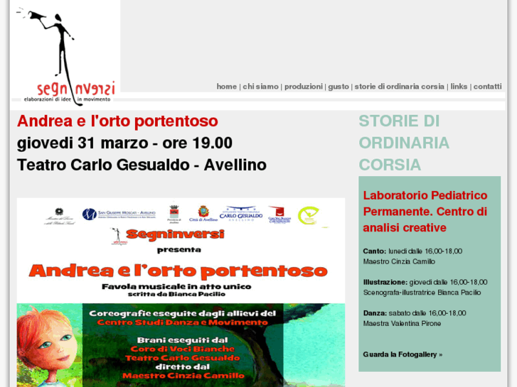 www.segninversi.com