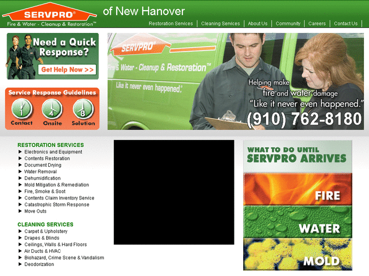 www.servpronewhanover.com