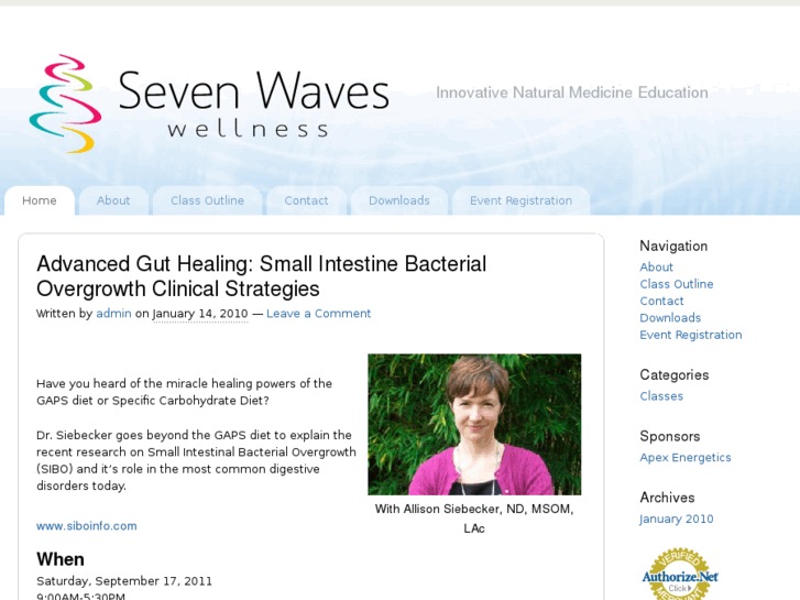 www.sevenwaveswellness.com