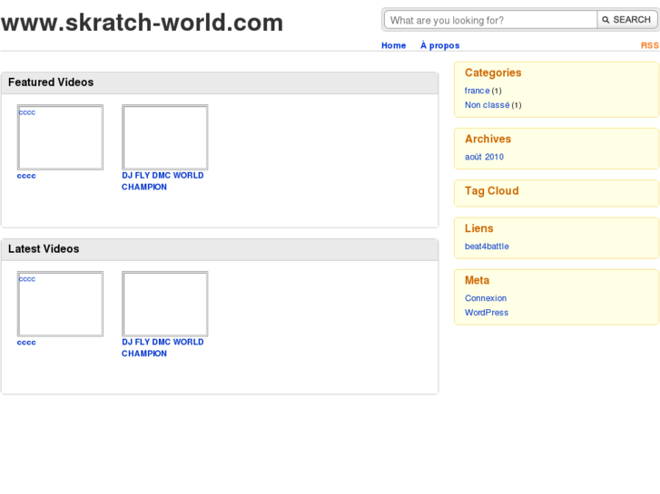 www.skratch-world.com