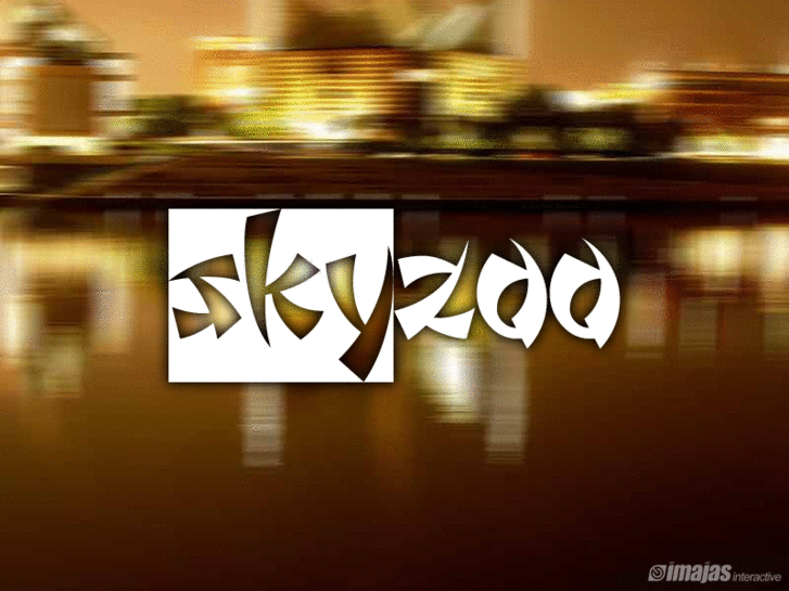 www.skyzoochattanooga.com