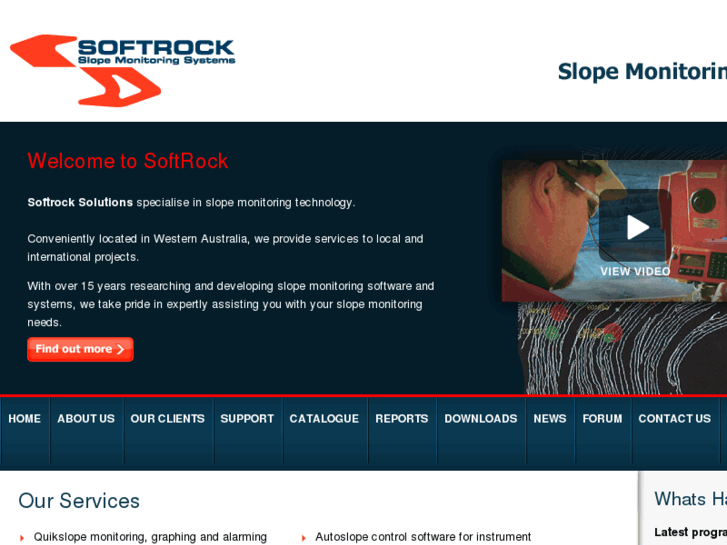 www.slopemonitoring.com