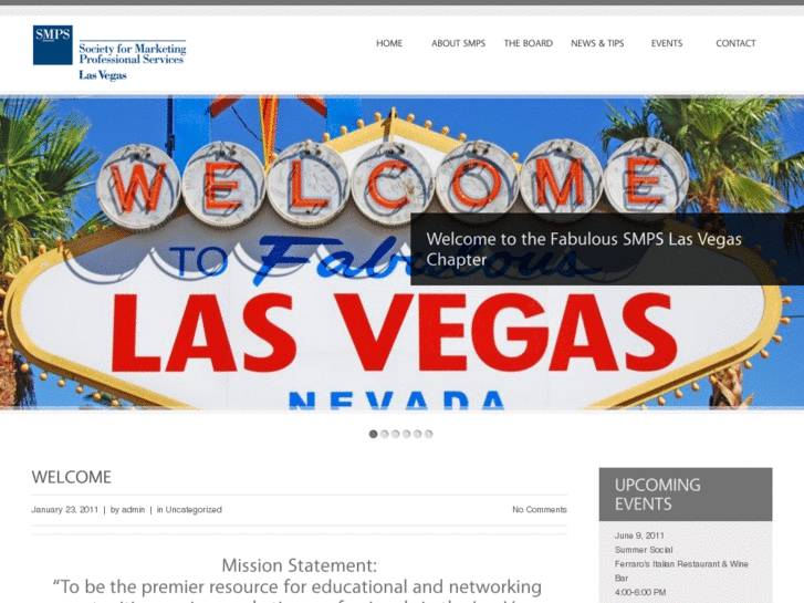 www.smpslasvegas.com