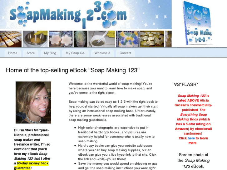 www.soapmaking123.com