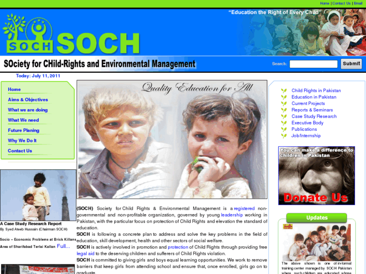 www.sochngo.org