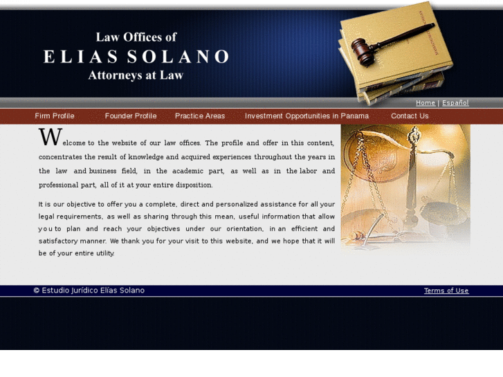 www.solano-law.com