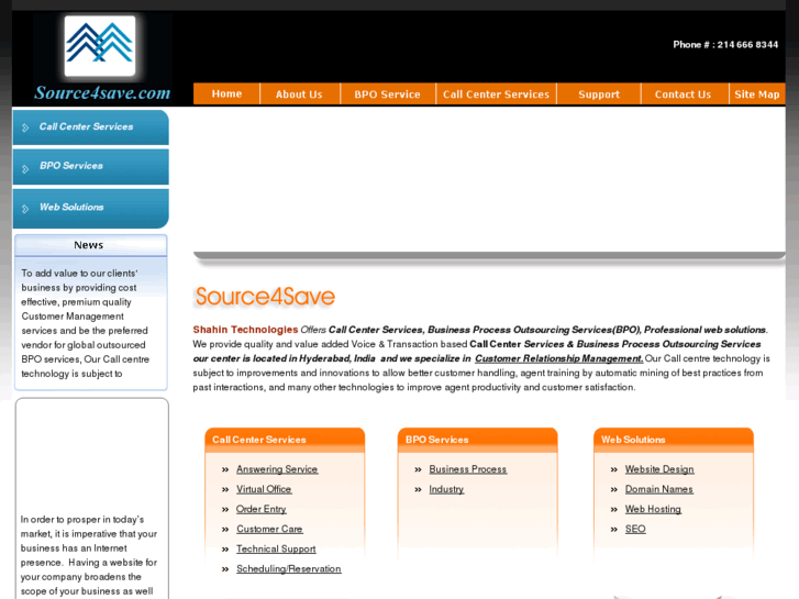 www.source4save.com