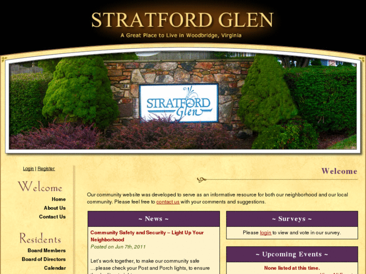 www.stratfordglenhoa.org