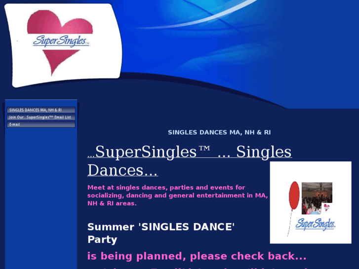 www.supersinglesdance.com
