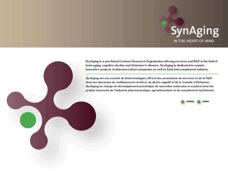 www.synaging.com