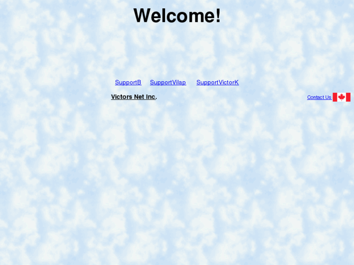 www.tacticsoft.com