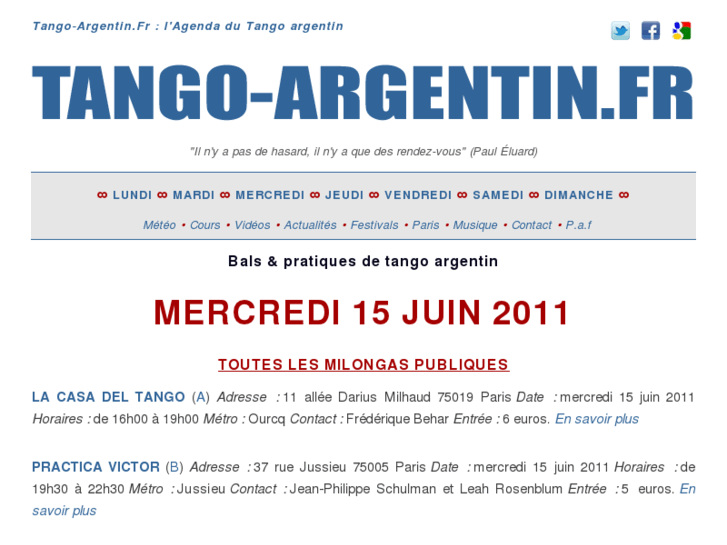 www.tango-argentin.fr