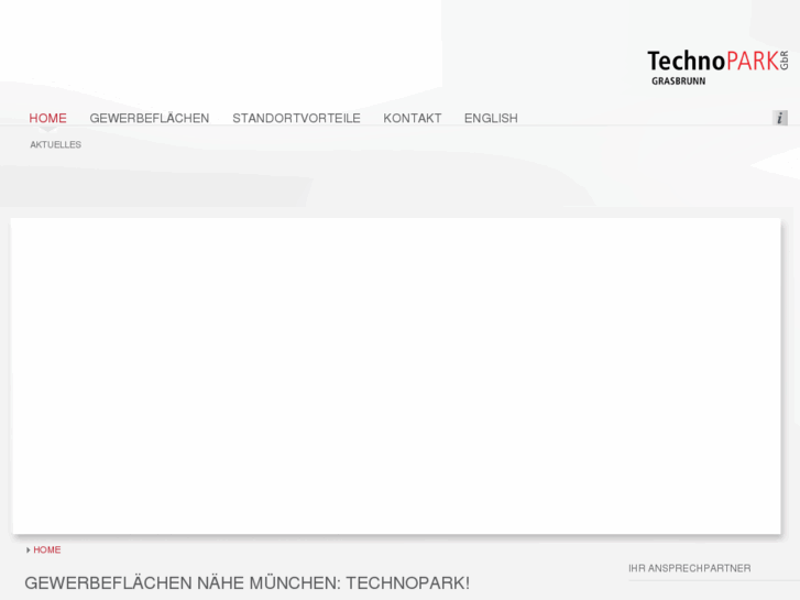 www.technopark-immobilien.com