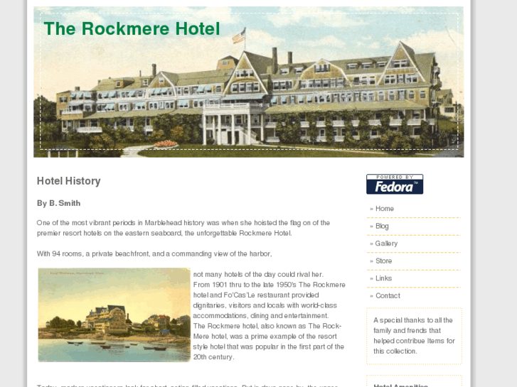 www.therockmere.com