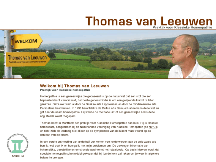 www.thomasvanleeuwen.nl