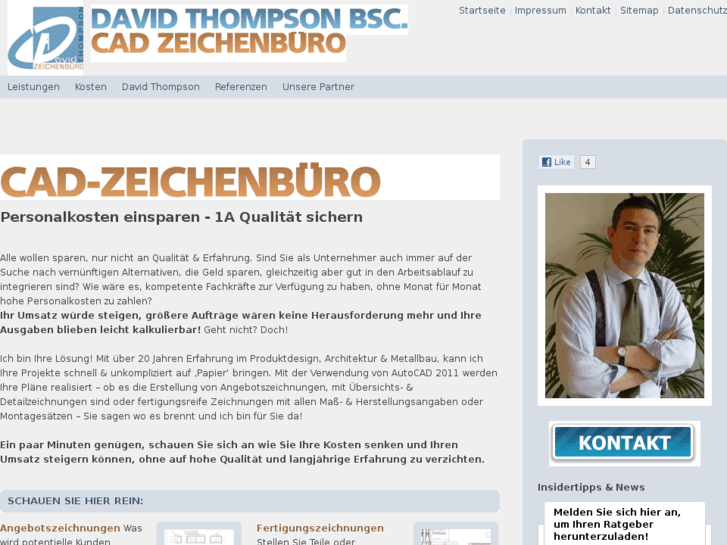 www.thompson-design.de