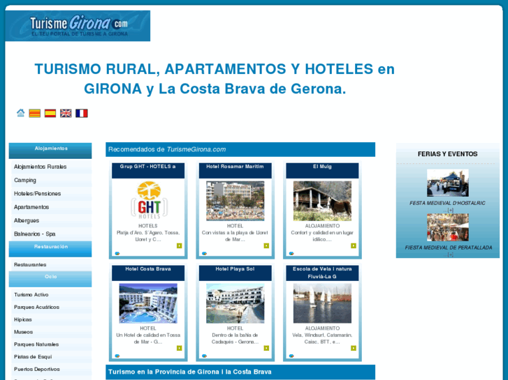 www.turismogerona.com